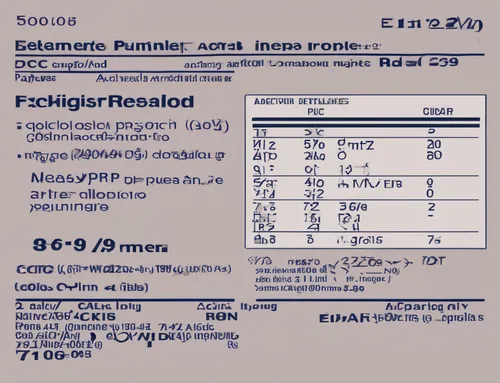 Aciclovir compresse prescrizione